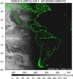 GOES13-285E-201203082345UTC-ch1.jpg