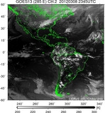 GOES13-285E-201203082345UTC-ch2.jpg