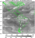 GOES13-285E-201203082345UTC-ch3.jpg