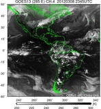 GOES13-285E-201203082345UTC-ch4.jpg