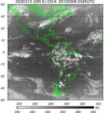 GOES13-285E-201203082345UTC-ch6.jpg