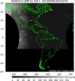 GOES13-285E-201203090015UTC-ch1.jpg