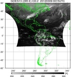 GOES13-285E-201203090015UTC-ch2.jpg