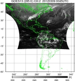 GOES13-285E-201203090045UTC-ch2.jpg