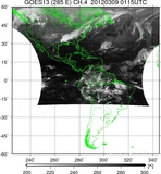 GOES13-285E-201203090115UTC-ch4.jpg