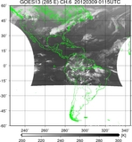GOES13-285E-201203090115UTC-ch6.jpg