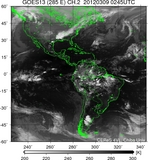 GOES13-285E-201203090245UTC-ch2.jpg