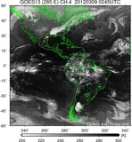 GOES13-285E-201203090245UTC-ch4.jpg