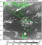 GOES13-285E-201203090245UTC-ch6.jpg