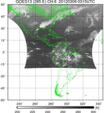 GOES13-285E-201203090315UTC-ch6.jpg