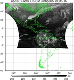 GOES13-285E-201203090345UTC-ch2.jpg