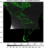 GOES13-285E-201203090415UTC-ch1.jpg