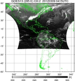 GOES13-285E-201203090415UTC-ch2.jpg
