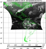 GOES13-285E-201203090415UTC-ch4.jpg