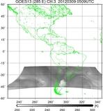 GOES13-285E-201203090509UTC-ch3.jpg