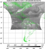 GOES13-285E-201203090515UTC-ch3.jpg