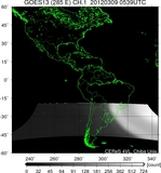 GOES13-285E-201203090539UTC-ch1.jpg