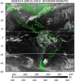 GOES13-285E-201203090545UTC-ch2.jpg