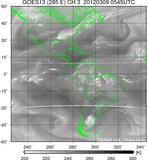 GOES13-285E-201203090545UTC-ch3.jpg