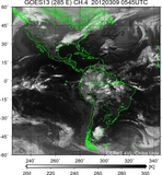 GOES13-285E-201203090545UTC-ch4.jpg