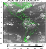 GOES13-285E-201203090545UTC-ch6.jpg