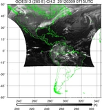 GOES13-285E-201203090715UTC-ch2.jpg