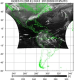 GOES13-285E-201203090745UTC-ch2.jpg