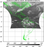 GOES13-285E-201203090745UTC-ch6.jpg