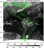 GOES13-285E-201203090815UTC-ch2.jpg