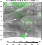GOES13-285E-201203090815UTC-ch3.jpg