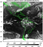 GOES13-285E-201203090815UTC-ch4.jpg