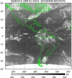 GOES13-285E-201203090815UTC-ch6.jpg