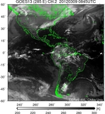 GOES13-285E-201203090845UTC-ch2.jpg