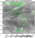 GOES13-285E-201203090845UTC-ch3.jpg