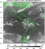 GOES13-285E-201203090845UTC-ch6.jpg