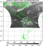 GOES13-285E-201203090915UTC-ch6.jpg