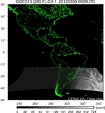 GOES13-285E-201203090939UTC-ch1.jpg