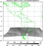 GOES13-285E-201203090939UTC-ch3.jpg