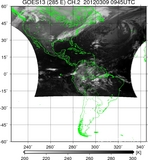 GOES13-285E-201203090945UTC-ch2.jpg