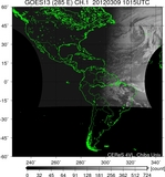 GOES13-285E-201203091015UTC-ch1.jpg