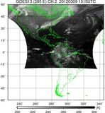 GOES13-285E-201203091015UTC-ch2.jpg