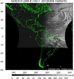 GOES13-285E-201203091045UTC-ch1.jpg