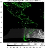 GOES13-285E-201203091109UTC-ch1.jpg