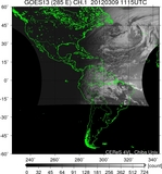 GOES13-285E-201203091115UTC-ch1.jpg