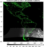 GOES13-285E-201203091139UTC-ch1.jpg