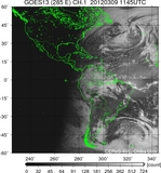 GOES13-285E-201203091145UTC-ch1.jpg