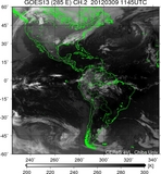 GOES13-285E-201203091145UTC-ch2.jpg