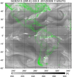 GOES13-285E-201203091145UTC-ch3.jpg
