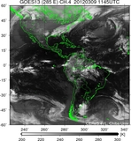 GOES13-285E-201203091145UTC-ch4.jpg