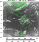 GOES13-285E-201203091145UTC-ch6.jpg